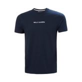 Helly Hansen HHA.54598 Core 2.0 Erkek Tişört