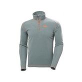 Helly Hansen Hha.591a Fleece Polar