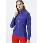 Helly Hansen HHA.596 Hh Pretty Mor Polar Mont