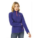 Helly Hansen Hha.596k - Slope Polar Mont