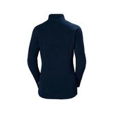 Helly Hansen Hha.599- Pretty Polar Mont
