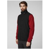 Helly Hansen HHA.62916 Siyah Erkek Yelek