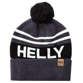 Helly Hansen HHA.67150_RIDGELINE BEANIE Lacivert Unisex Bere