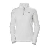 Helly Hansen Hha.853 Gri Fleece Polar