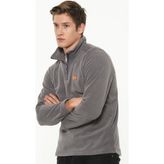 Helly Hansen HHA.971 Gri Fleece Polar
