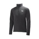 Helly Hansen Hha.982 Antrasit Fleece Polar