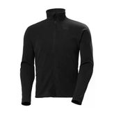 Helly Hansen Hha.990 Fullzip Polar Mont Siyah
