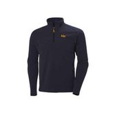Helly Hansen Hha.995 Fleece Polar