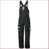 Helly Hansen HHA33961 HHA980 Ebony Pier 3.0 Kadın Tulum