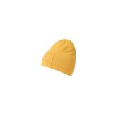 Helly Hansen HHA67147 HHA341 Sarı Outline Bere