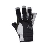 Helly Hansen HHA67772 HHA990 Siyah Sailing Unisex Eldiven