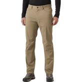Helly Hansen Holmen Erkek Pantolon - Mor - 31