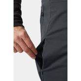 Helly Hansen Holmen Erkek Pantolon