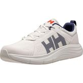 Helly Hansen Hp Ahıga Evo 5 Ayakkabı - Beyaz