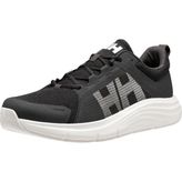 HELLY HANSEN HP AHIGA EVO 5 AYAKKABI - Black