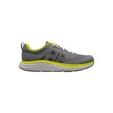 Helly Hansen Hp Ahıga Evo 5 Ayakkabı Gri