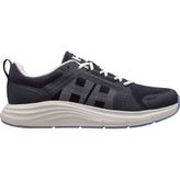 Helly Hansen Hp Ahiga Evo 5 Kadın Ayakkabı