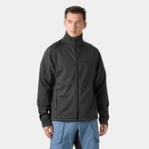 Helly Hansen Hp Erkek Polar Üst - XL - Antrasit