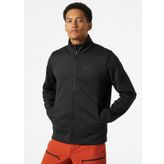 Helly Hansen Hp Fleece 2.0 Mont