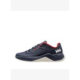 HELLY HANSEN HP FOIL FLYER AYAKKABI