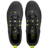 HELLY HANSEN HP FOIL V2 AYAKKABI