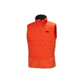 Helly Hansen HP HYBRID STRETCH INS YELEK