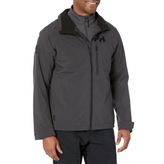 Helly Hansen HP Racing Erkek Ceketi