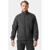 Helly Hansen Hp Racing Erkek Mont - Antrasit