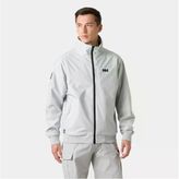 Helly Hansen Hp Racing Erkek Mont Hha.34067.853