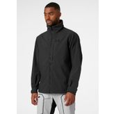 Helly Hansen Hp Racing Erkek Mont