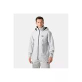 Helly Hansen Hp Racing Hooded 2.0 Erkek Mont Hha.34111.853