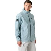 Helly Hansen Hp Racing Mont 2.0 Mavi Erkek Mont