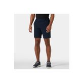 Helly Hansen HP Sirocco 9 Erkek Şort