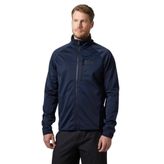 Helly Hansen HP WINDPROOF POLAR Polar Erkek