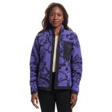 Helly Hansen Imperial Baskılı Kazık Çıt