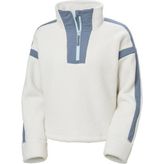 Helly Hansen Imperial Pile Kadın Polar