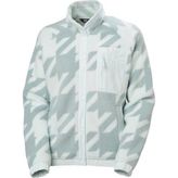 Helly Hansen Imperial Printed Pile Snap Kadın Polar