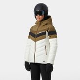Helly Hansen Imperial Puffy 2.0 Kadın Kayak Montu