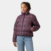 Helly Hansen Jade Puffer Kadın Mont