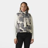 Helly Hansen Jade Vest Kadın Şişme Yelek