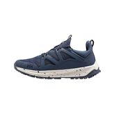 HELLY HANSEN JEROBA MPS AYAKKABI
