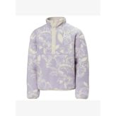 HELLY HANSEN JR FROSTY PILE POLAR