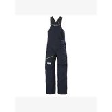 HELLY HANSEN JR SALT PORT SALOPET
