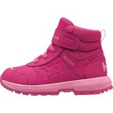 HELLY HANSEN JR SHELTER BOT HT AYAKKABI