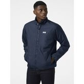 Helly Hansen Juell 3-in-1 Erkek Lacivert Mont 53679-597 - XL