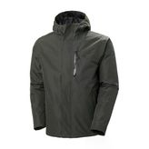 Helly Hansen Juell 3İn 1 Erkek Mont