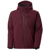 Helly Hansen Juniper 3.0 erkek mont