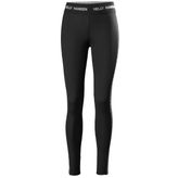 Helly Hansen Kadın 48331 Pantolon