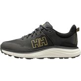 Helly Hansen Kadın Cantabria Ayakkabıları