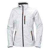 Helly Hansen Kadın Crew Ceket